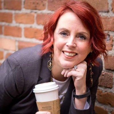 funksellshomes's profile picture. Realtor, animal advocate, volunteer and crazy CAT Lady