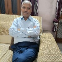 Govind Chawatt (@gchawatt) Twitter profile photo