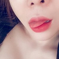 Angela Baby (@angela_baby6969) 's Twitter Profile Photo Angela Baby (@angela_baby6969) 's Twitter Profile Photo