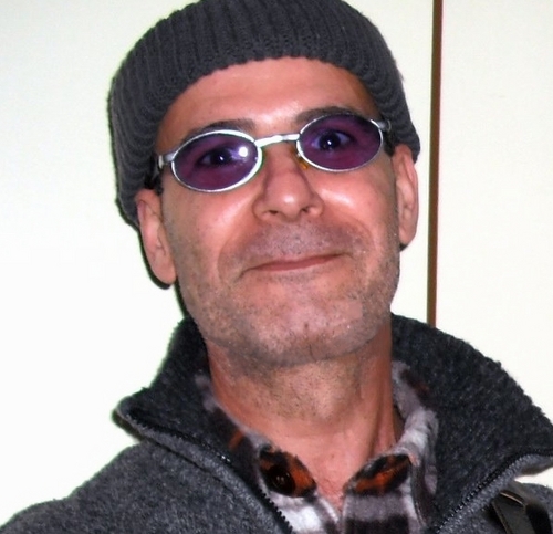 JioJioboss's profile picture. 