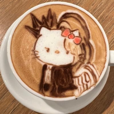 春日部に住む バツイチのでっかい黒い服のおじちゃん 凄い人見知りの為、初対面の方には声掛けることはありません。