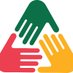 Allegheny Lawyers Initiative for Justice (@aliforj) Twitter profile photo Allegheny Lawyers Initiative for Justice (@aliforj) Twitter profile photo