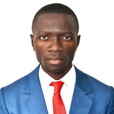 Auteur, Conférencier et Entrepreneur récidiviste.
J'encourage des Visionnaires comme vous à Entreprendre, à investir et à atteindre la Liberté Financière !