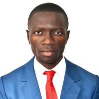 Borrel YENGOZO (@leaderborrel) 's Twitter Profile
