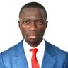 LeaderBorrel's profile picture. Auteur, Conférencier et Entrepreneur récidiviste.

J'encourage des Visionnaires comme vous à Entreprendre, à investir et à atteindre la Liberté Financière !