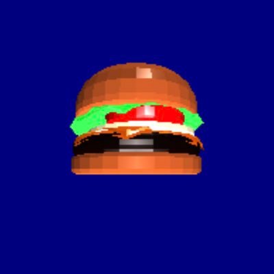 irlrpgapp's profile picture. 