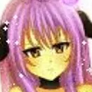 sophomore in business-economics
retired mmo slave
hikikomori
dorsia frequenter
enhancer of the void
sober
forever bored