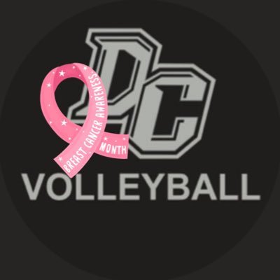 Delta College Volleyball; 21 Elite 8 Finishes; 18 Conference Championships; 5 Final Four Appearances; 2017 State Runner Up