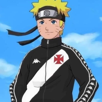 MeuNomeEWallan's profile picture. https://t.co/KSHJQbRFmo

I-/