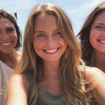 cassidy_lauren2's profile picture. 