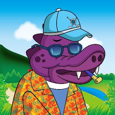 Cryptojones520 Profile