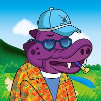 Cryptojones520 (@cryptojones520) 's Twitter Profile