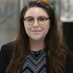 Sarah M. Philippi (@philippi_sarah) Twitter profile photo Sarah M. Philippi (@philippi_sarah) Twitter profile photo