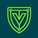 Official Account of the #VeeamVanguard program. We're comprised of a hand-picked list of folks that @Veeam feels best embrace the brand in their IT communities.