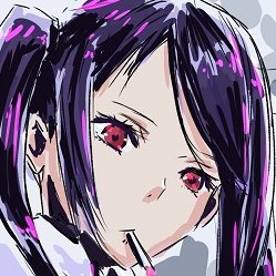 murakumo_eiketu Profile Picture