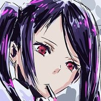 秀真🕹️👾🍎🍖(@murakumo_eiketu) 's Twitter Profile Photo