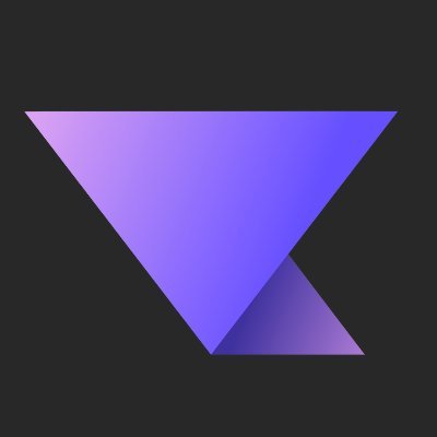 vettted's profile picture. World's Best SEO Marketplace 👉 https://t.co/Dbj2z0QnEU

The place to hire pre-vetted #SEO experts 📈