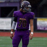 cobin (@cobin1534) 's Twitter Profile