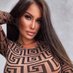 adriana kuduz (@_adriana_kuduz) Twitter profile photo adriana kuduz (@_adriana_kuduz) Twitter profile photo