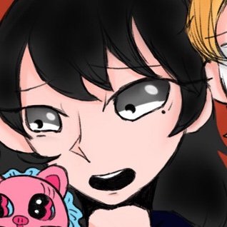 むむさんのプロフィール画像