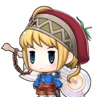 なごたまこ・のこ (@nagotamako) 's Twitter Profile Photo なごたまこ・のこ (@nagotamako) 's Twitter Profile Photo