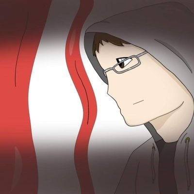 Mindhacker65's profile picture. 