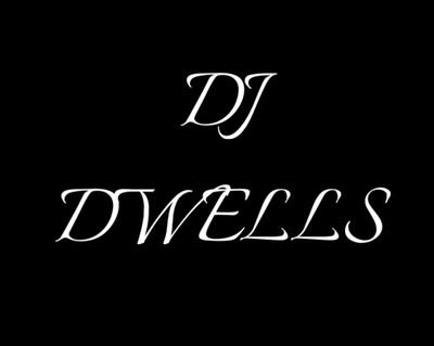 Djdwells1211's profile picture. Dj , Certified Mechanic and other business