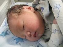 chinatechus's profile picture. I'm a java developer, i talk about everything about china tech news, companies, stock, product, people by the web site;