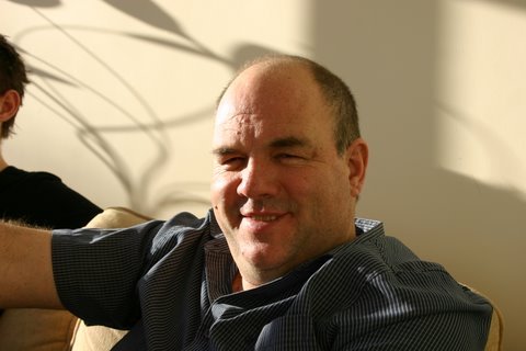 Owner of a Kitchen company, Country Kitchens https://t.co/awZlZzfef3
Love to travel and meet new people,