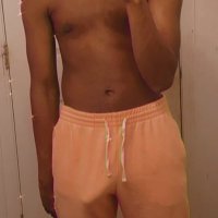 Deon Potter (@imaginarydeon) 's Twitter Profile