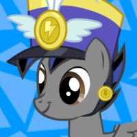 Juju (@mlp_juliano) 's Twitter Profile