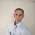 Jose GONZALO (@josegon09976465) Twitter profile photo Jose GONZALO (@josegon09976465) Twitter profile photo
