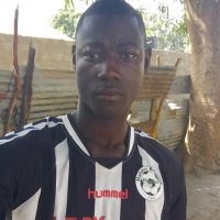 EBRIMA MENDY BASS(POOR ORPHAN)✝️ (@ebrima34678819) 's Twitter Profile