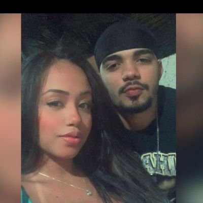 Mãe, pra sempre irei te amar !!! 🙏🏾🙌🏾👼🏽💝 17/10💏 💘 @_Lara_Sntos_. insta: @lcs_sued