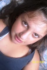 Maarina_Noobs's profile picture. 