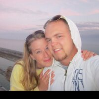 Emily Martin (@emsylou) Twitter profile photo