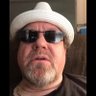 jeffreymadwisc's profile picture. Preparing for future events mentally,emotionally and physically,let the good times roll? veteran