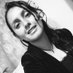 Olga Galvez Chavez (@olgagalvezchav1) Twitter profile photo Olga Galvez Chavez (@olgagalvezchav1) Twitter profile photo