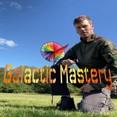 GalacticMaster1 Profile Picture