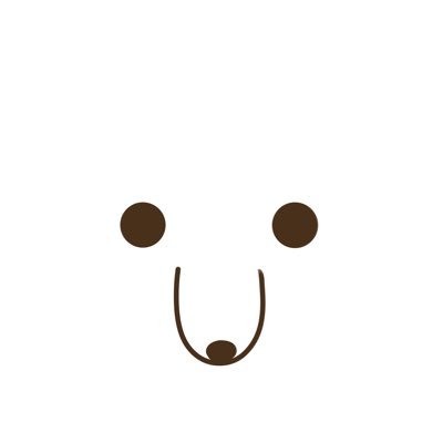 うめおにぎり🍙さんのプロフィール画像