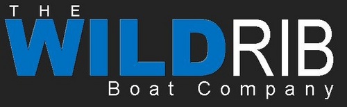 Providing personal rib and boat sales in Scotland. New and used Ribs. Servicing, Accessories and Diving Equipement.