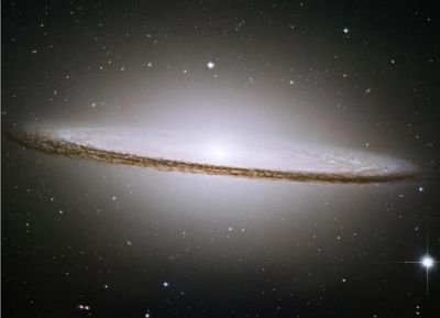 meli73's profile picture. 