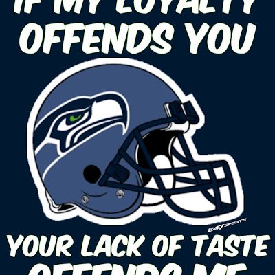 silverscav's profile picture. just a honest man who loves he's family and friends