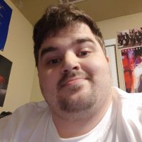 Luke Stuart (@phoenixkid88) 's Twitter Profile