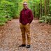Joshua Reap (@joshuareap) Twitter profile photo Joshua Reap (@joshuareap) Twitter profile photo