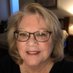 Patti Buck (@pbuck2075) Twitter profile photo Patti Buck (@pbuck2075) Twitter profile photo