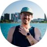 jmrdetroit's profile picture. Connecting musicians with their goals 🎶 🚀 
Community Volunteer 🏳️‍🌈
Retweets ≠ Endorsements or (maybe they do) 🤷🏻‍♂️ 
All tweets written by ✋ from 🧠
