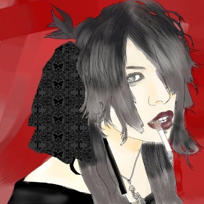 さぁさんのプロフィール画像