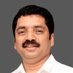Mujeeb Rahman (@mujeebnmdoctor) Twitter profile photo Mujeeb Rahman (@mujeebnmdoctor) Twitter profile photo