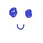 Wachy (@wachamcaulit) 's Twitter Profile